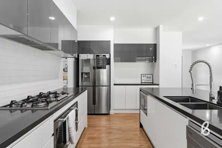 Third view of Homely house listing, 4 Emblem Court, Singleton NSW 2330