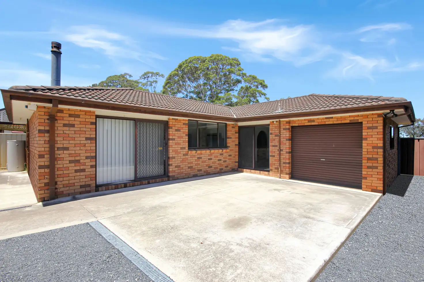 Main view of Homely house listing, 5 Housman Street, Wetherill Park NSW 2164