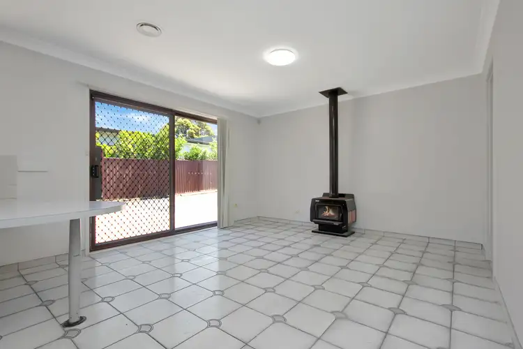 Fourth view of Homely house listing, 5 Housman Street, Wetherill Park NSW 2164