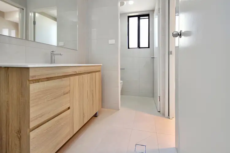 Fifth view of Homely house listing, 5 Housman Street, Wetherill Park NSW 2164