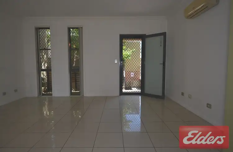 Second view of Homely townhouse listing, 8/517-521 Wentworth Avenue, Toongabbie NSW 2146