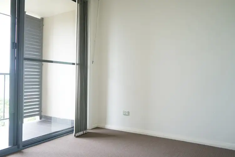 Fifth view of Homely townhouse listing, 8/517-521 Wentworth Avenue, Toongabbie NSW 2146