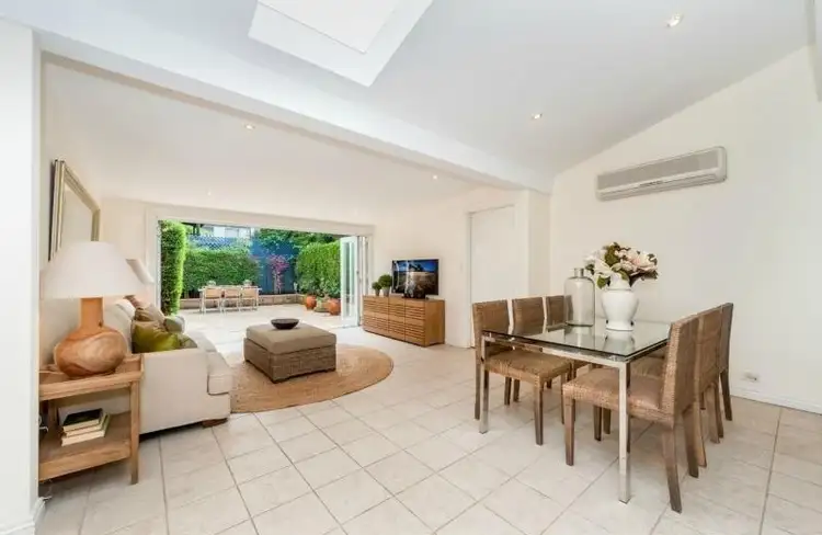 100 MacPherson Street, Bronte NSW 2024