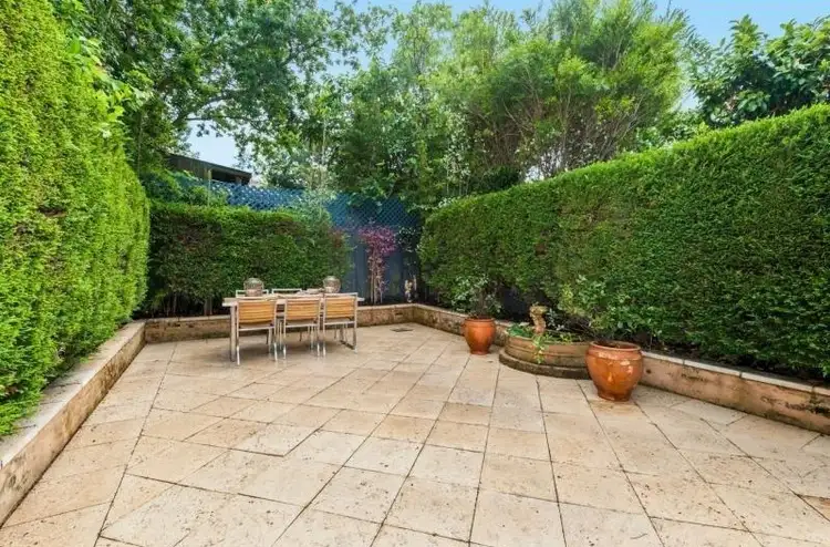 Fourth view of Homely house listing, 100 MacPherson Street, Bronte NSW 2024