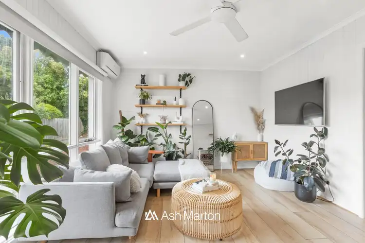 Third view of Homely unit listing, 6/12 Muir Street, Frankston VIC 3199