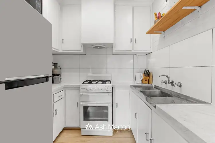 Fifth view of Homely unit listing, 6/12 Muir Street, Frankston VIC 3199