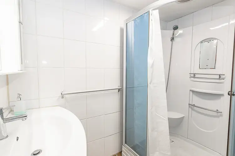 Fourth view of Homely unit listing, 1/43 The Strand, North Ward QLD 4810