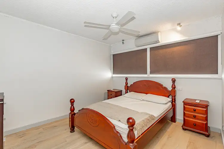 Fifth view of Homely unit listing, 1/43 The Strand, North Ward QLD 4810