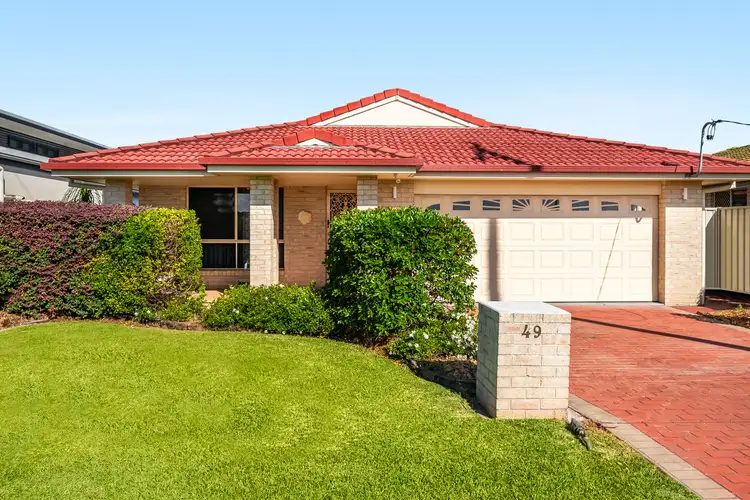 49 Temple Street, Ballina NSW 2478