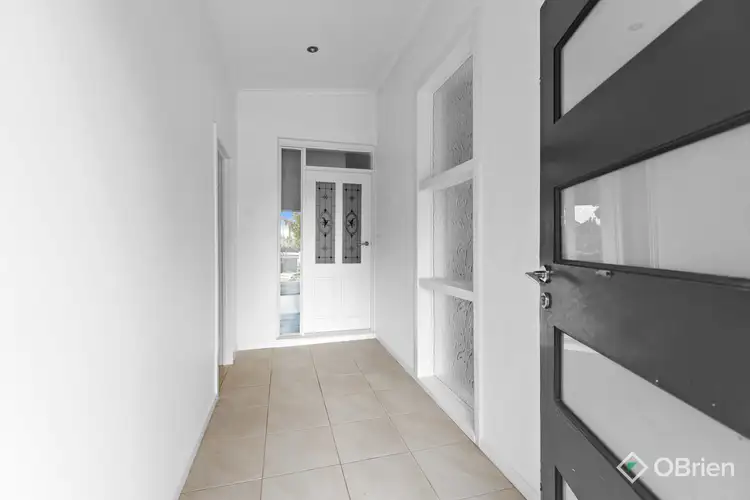 Third view of Homely house listing, 62 Paterson Avenue, Langwarrin VIC 3910