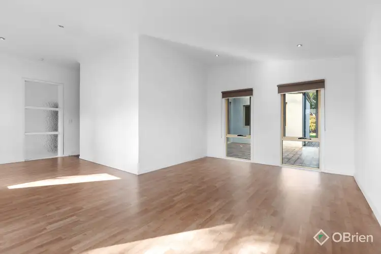 Fourth view of Homely house listing, 62 Paterson Avenue, Langwarrin VIC 3910