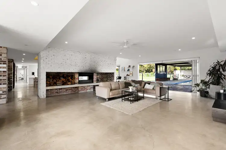 Sixth view of Homely house listing, 61 Sixth Avenue, Eden Park VIC 3757