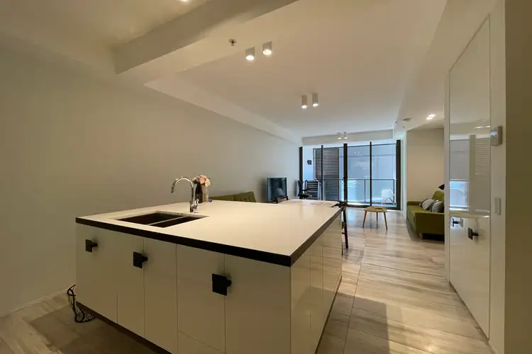 S803/178 Thomas Street, Haymarket NSW 2000