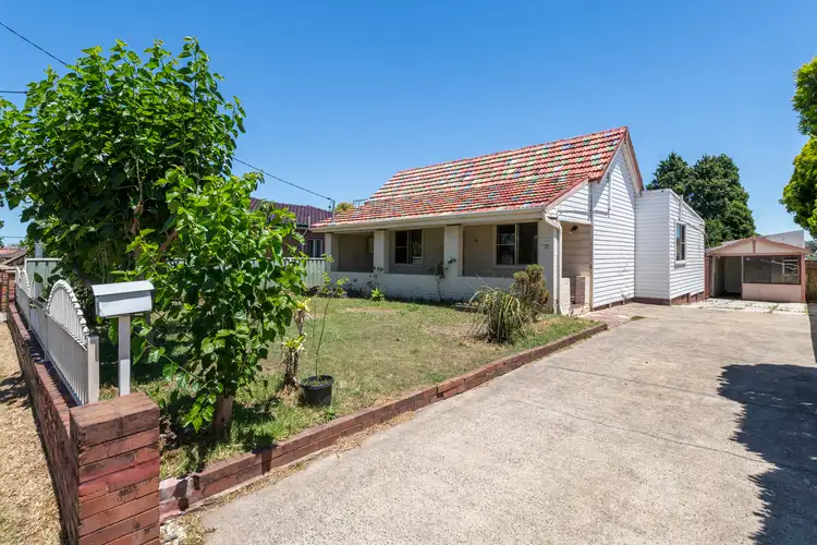 29 Cameron Street, Banksia NSW 2216