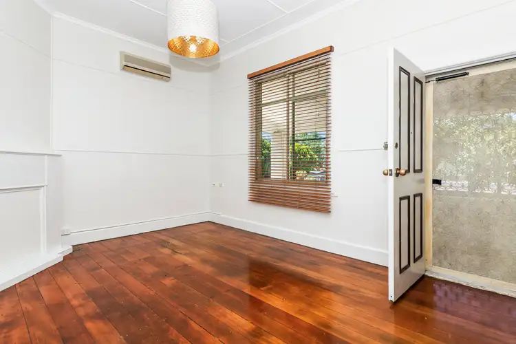 Second view of Homely house listing, 29 Cameron Street, Banksia NSW 2216