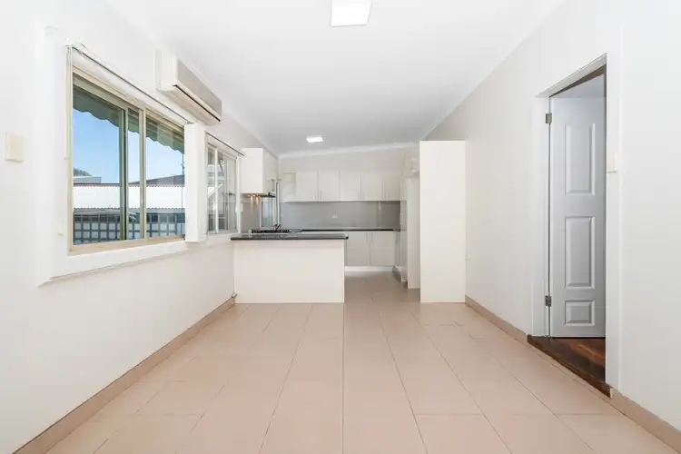 Third view of Homely house listing, 29 Cameron Street, Banksia NSW 2216