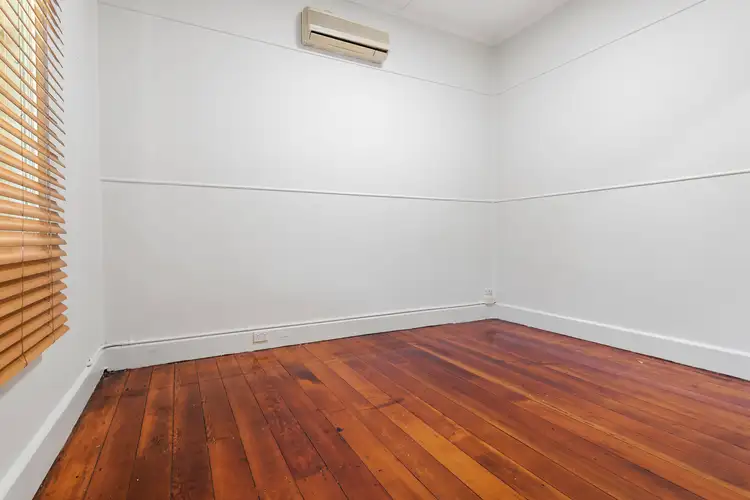 Fourth view of Homely house listing, 29 Cameron Street, Banksia NSW 2216