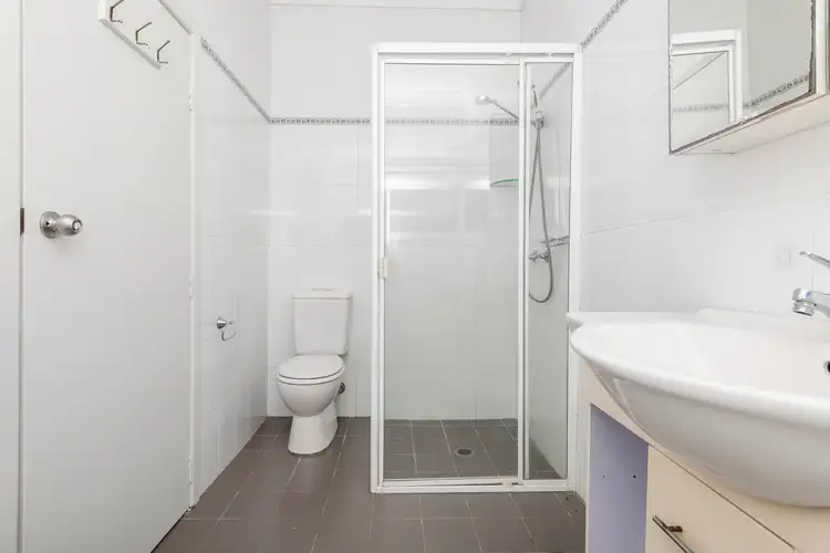 Fifth view of Homely house listing, 29 Cameron Street, Banksia NSW 2216