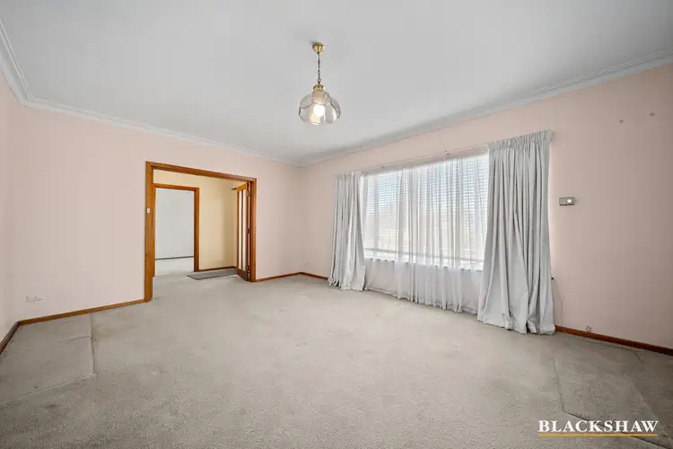Fourth view of Homely house listing, 10 Ingleside Road, Karabar NSW 2620