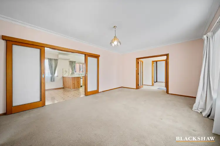 Fifth view of Homely house listing, 10 Ingleside Road, Karabar NSW 2620