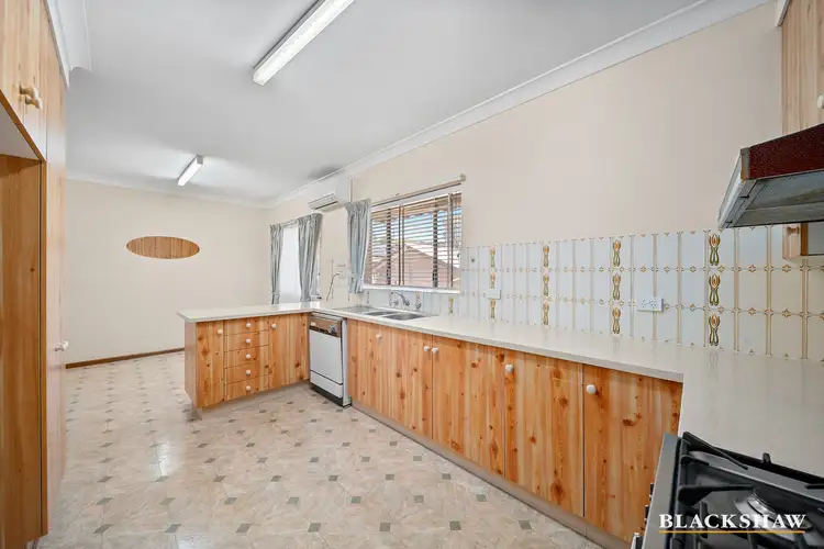 Sixth view of Homely house listing, 10 Ingleside Road, Karabar NSW 2620