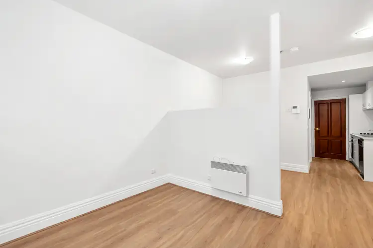 106A/238 Flinders Lane, Melbourne VIC 3000