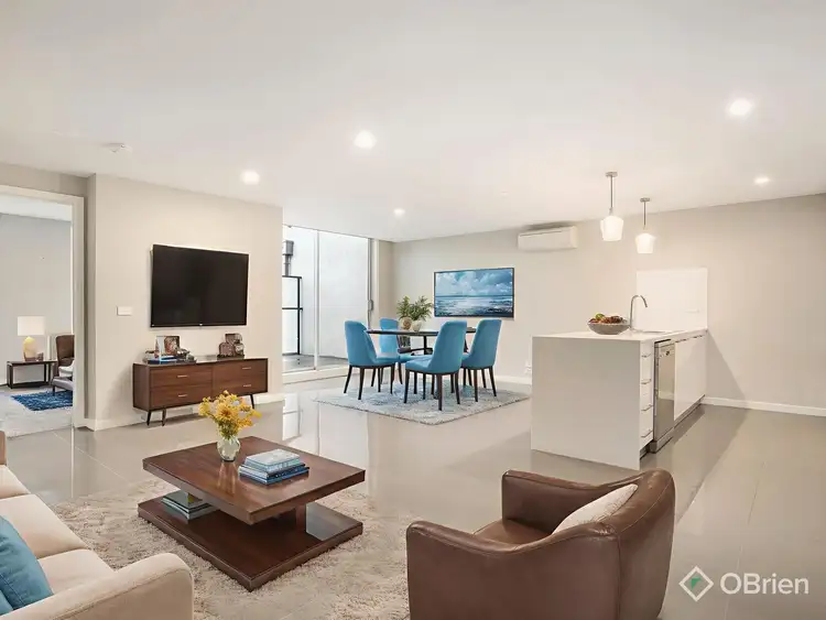 12/148 Mitcham Road, Donvale VIC 3111