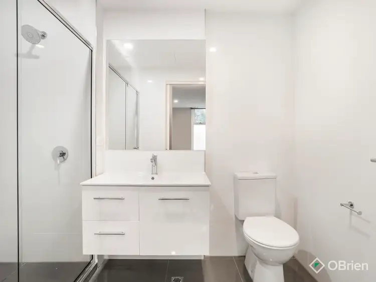 Fourth view of Homely apartment listing, 12/148 Mitcham Road, Donvale VIC 3111