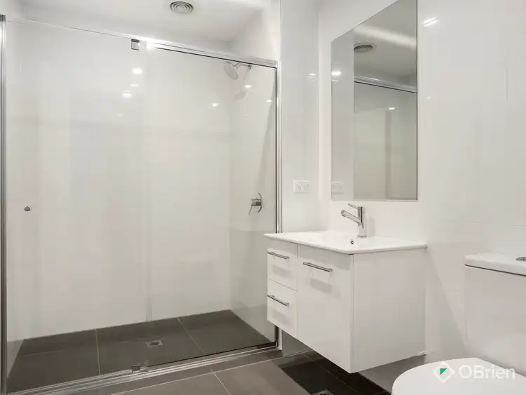 Sixth view of Homely apartment listing, 12/148 Mitcham Road, Donvale VIC 3111