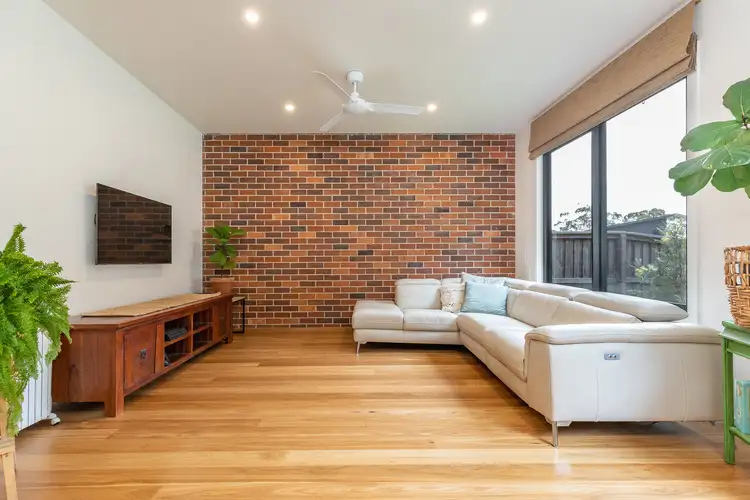 Third view of Homely house listing, 8 Reef Circuit, Blueys Beach NSW 2428