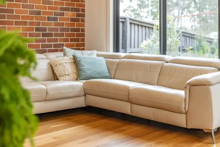 Fourth view of Homely house listing, 8 Reef Circuit, Blueys Beach NSW 2428