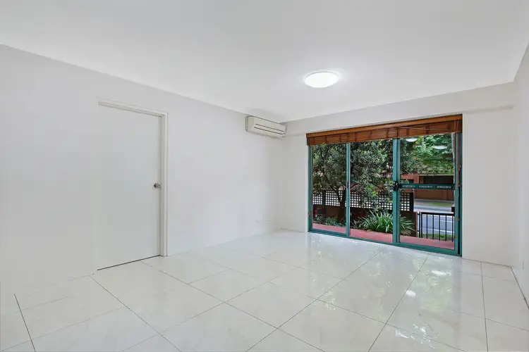 64/362 Mitchell Road, Alexandria NSW 2015