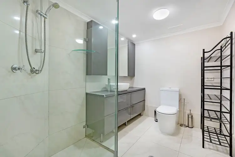 Fifth view of Homely apartment listing, 64/362 Mitchell Road, Alexandria NSW 2015