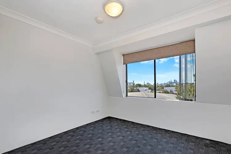 Third view of Homely apartment listing, 9602/177-219 Mitchell Road, Erskineville NSW 2043