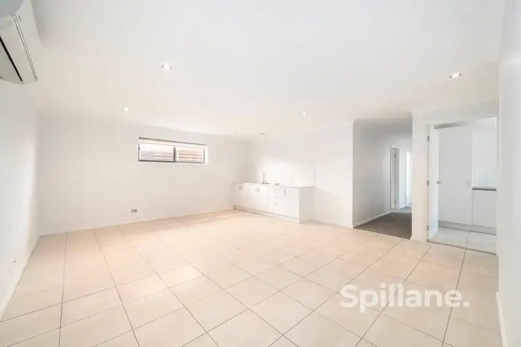 Second view of Homely house listing, 56 Lewis Street, Maryville NSW 2293