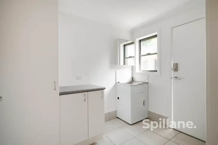 Third view of Homely house listing, 56 Lewis Street, Maryville NSW 2293