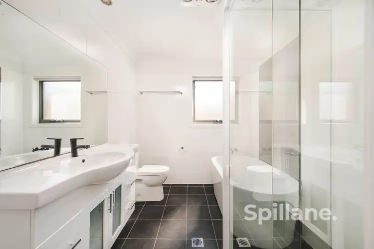 Fourth view of Homely house listing, 56 Lewis Street, Maryville NSW 2293