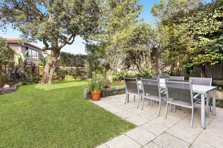 Second view of Homely house listing, 5 Beach Street, Clovelly NSW 2031