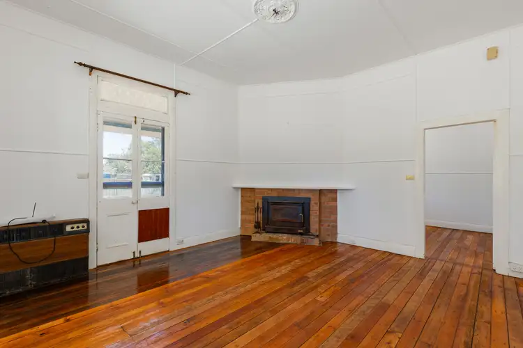 Fourth view of Homely house listing, 28 Earl Street, Clarence Town NSW 2321