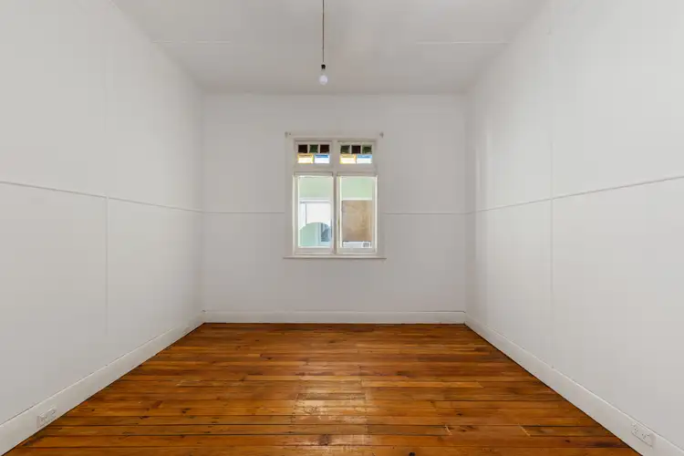 Fifth view of Homely house listing, 28 Earl Street, Clarence Town NSW 2321