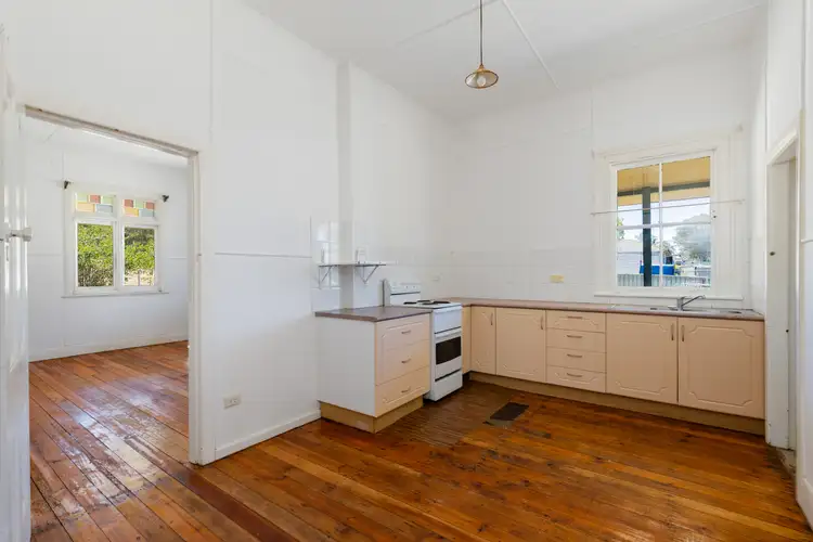 Sixth view of Homely house listing, 28 Earl Street, Clarence Town NSW 2321