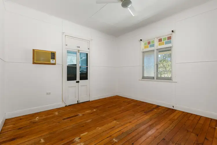 Seventh view of Homely house listing, 28 Earl Street, Clarence Town NSW 2321