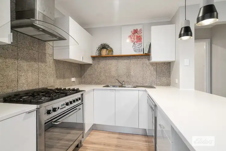 Third view of Homely house listing, 37 Anderson Street, Wodonga VIC 3690