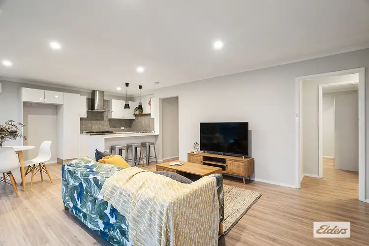 Fourth view of Homely house listing, 37 Anderson Street, Wodonga VIC 3690