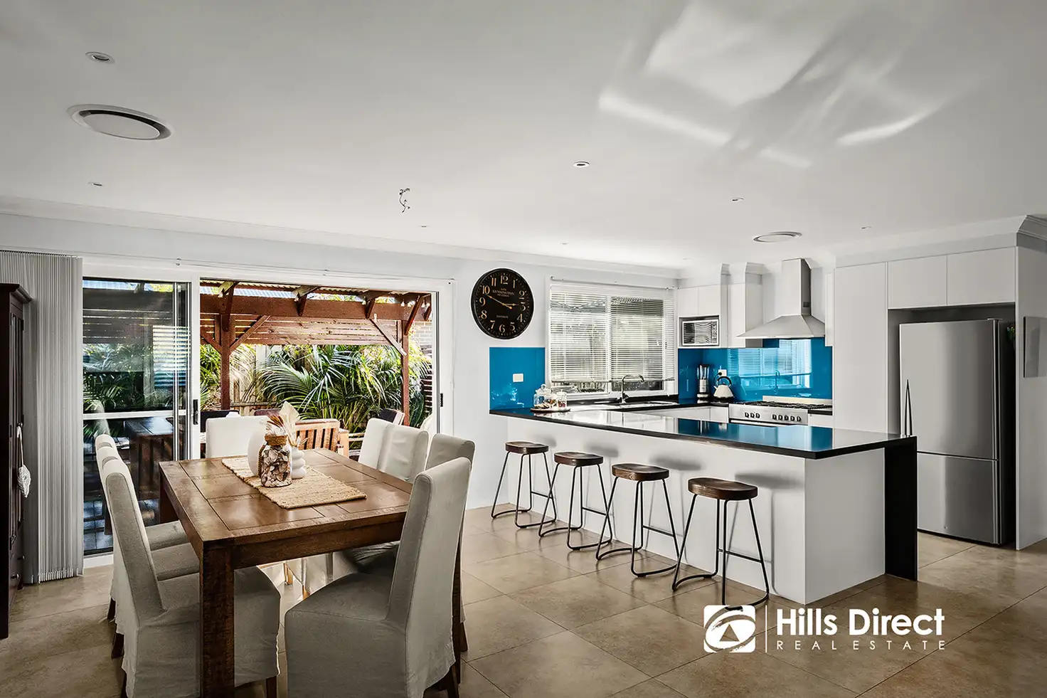 Main view of Homely house listing, 1 Bellinger Street, The Ponds NSW 2769