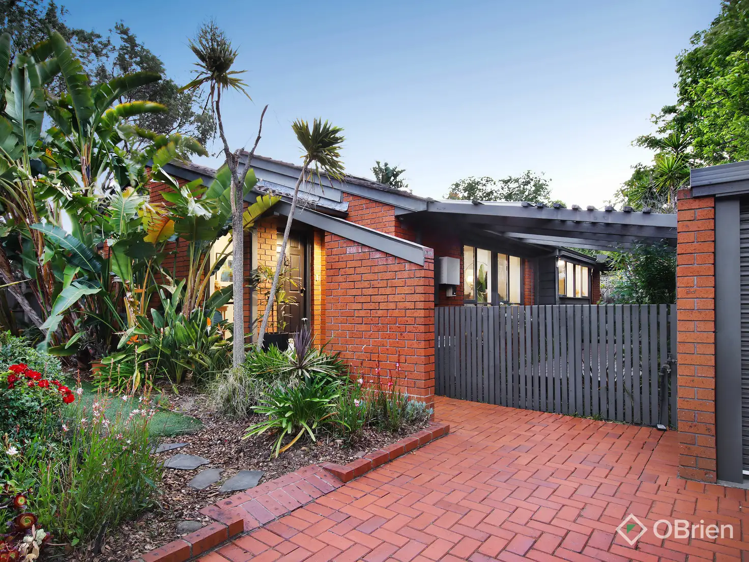 Main view of Homely house listing, 45A Montclair Avenue, Brighton VIC 3186