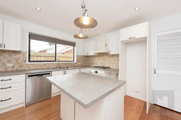 1/11 New Street, South Kingsville VIC 3015