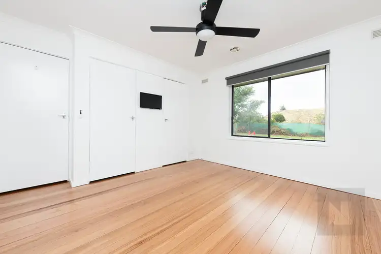 Fifth view of Homely villa listing, 1/11 New Street, South Kingsville VIC 3015