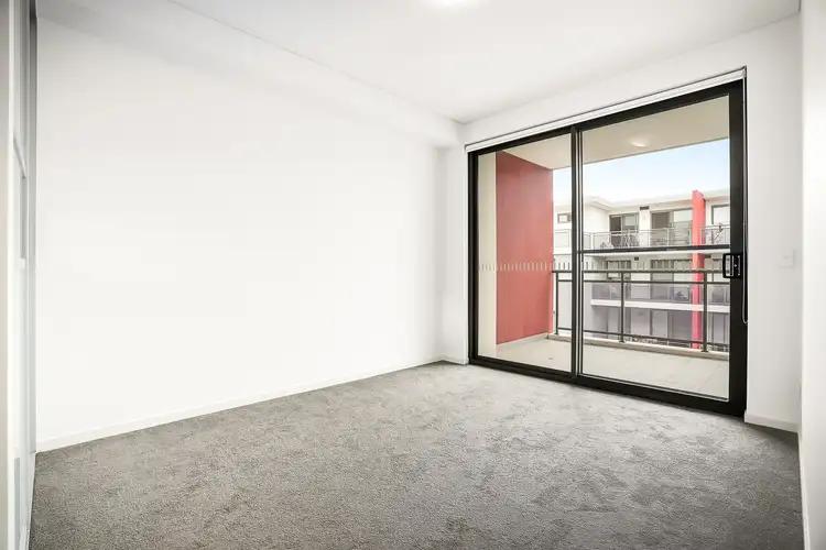 Third view of Homely apartment listing, 41/6 Bingham Street, Schofields NSW 2762