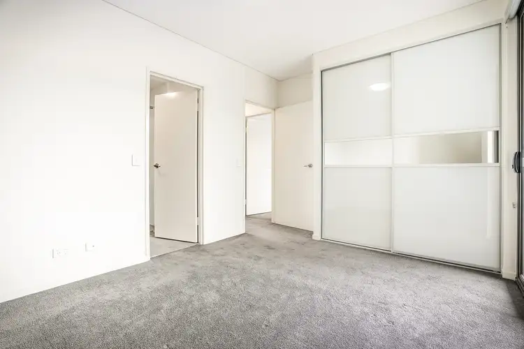 Fourth view of Homely apartment listing, 41/6 Bingham Street, Schofields NSW 2762